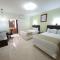 Hotel Casa Blanca