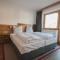 Appartementhaus Spiegl by Travel Partner