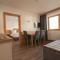 Appartementhaus Spiegl by Travel Partner