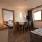 Appartementhaus Spiegl by Travel Partner