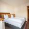 Appartementhaus Spiegl by Travel Partner
