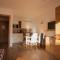 Appartementhaus Spiegl by Travel Partner