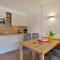 Appartementhaus Spiegl by Travel Partner