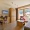 Appartementhaus Spiegl by Travel Partner