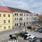 Nové bývanie v centre Košíc. - Košice