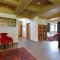 Appartementhaus Spiegl by Travel Partner