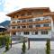 Appartementhaus Spiegl by Travel Partner