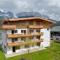 Appartementhaus Spiegl by Travel Partner