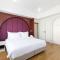 Grow home -Stay and space, Self check-in - Čiang Rai