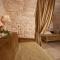 Le Alcove - Luxury Hotel nei Trulli