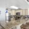 Beach Front 18th Flr, Best Ocean View, New Upgrades - Destin