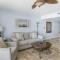 Beach Front 18th Flr, Best Ocean View, New Upgrades - Destin