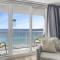 Beach Front 18th Flr, Best Ocean View, New Upgrades - Destin