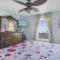 Beach Front 18th Flr, Best Ocean View, New Upgrades - Destin