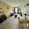 Duplex 100m2, 3 Chambres, Centre - Valenciennes