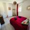 Duplex 100m2, 3 Chambres, Centre - Valenciennes