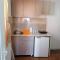 Apartmani Milosavljevic