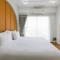 Grow home -Stay and space, Self check-in - Čiang Rai