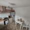 Newly renovated private Annex by the Sea