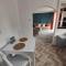 Newly renovated private Annex by the Sea - Hartley