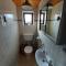 Newly renovated private Annex by the Sea