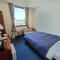 Inuyama City Hotel