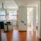 Alameda Apartments & Rooms