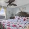 Beach Front 18th Flr, Best Ocean View, New Upgrades - Destin