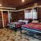 Green Hills Farm And Guest House - Masinagudi