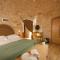 Le Alcove - Luxury Hotel nei Trulli