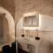 Le Alcove - Luxury Hotel nei Trulli