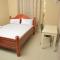 Perfect Motel - Kampala