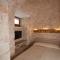 Le Alcove - Luxury Hotel nei Trulli