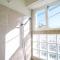 Alameda Apartments & Rooms