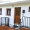 Alquiler integro casa próxima a Colunga