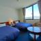 Inuyama City Hotel