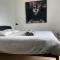 Appartement dexception - Vue panoramique sur lac