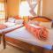 Perfect Motel - Kampala