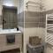 Appartement dexception - Vue panoramique sur lac