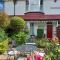 Belle Dene Guest House