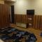 Gayatri Lodge
