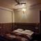 Gayatri Lodge