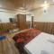 Gayatri Lodge