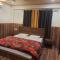 Gayatri Lodge