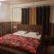 Gayatri Lodge