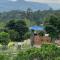 Finca Completa - Casa Privada - Vía Bogotá - La Mesa con WIFI - Pet Friendly