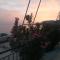 IONIAN PEARL