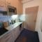 Apartment, 2 bedrooms, kitchen+2 bathrooms - Mitterfirmiansreut