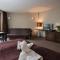 Apartamenty Vela 2min plaża Hryniewieckiego