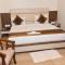 Hotel Banaras Villa